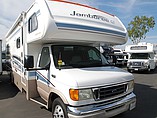 04 Fleetwood Jamboree GT