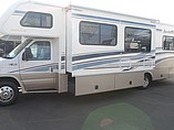 2004 Fleetwood Jamboree GT Photo #2