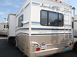 2004 Fleetwood Jamboree GT Photo #3
