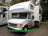 04 Fleetwood Jamboree GT