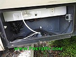 2004 Fleetwood Jamboree GT Photo #5