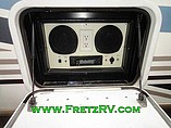 2004 Fleetwood Jamboree GT Photo #6
