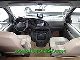 2004 Fleetwood Jamboree GT Photo #7