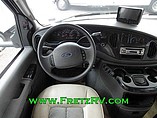 2004 Fleetwood Jamboree GT Photo #8
