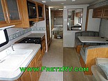2004 Fleetwood Jamboree GT Photo #14