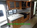2004 Fleetwood Jamboree GT Photo #16