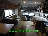 2004 Fleetwood Jamboree GT Photo #21