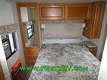2004 Fleetwood Jamboree GT Photo #28