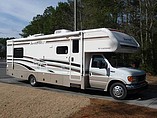 05 Fleetwood Jamboree
