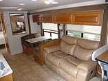 2005 Fleetwood Jamboree Photo #5