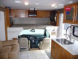 2005 Fleetwood Jamboree Photo #6