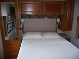 2005 Fleetwood Jamboree Photo #8