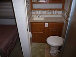 2005 Fleetwood Jamboree Photo #9