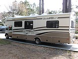 2005 Fleetwood Jamboree Photo #11