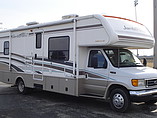 04 Fleetwood Jamboree GT
