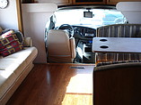 2004 Fleetwood Jamboree GT Photo #3