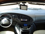 2004 Fleetwood Jamboree GT Photo #8