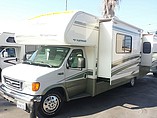 05 Fleetwood Jamboree GT