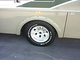 2005 Fleetwood Jamboree GT Photo #5