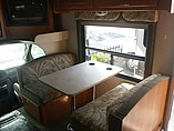 2005 Fleetwood Jamboree GT Photo #9