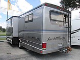 2006 Fleetwood Jamboree Photo #4