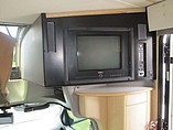 2006 Fleetwood Jamboree Photo #8