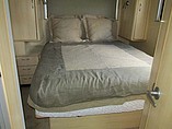 2006 Fleetwood Jamboree Photo #14