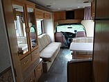 2001 Fleetwood Jamboree Photo #3