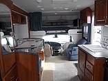 2008 Fleetwood Jamboree Photo #2