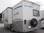 2008 Fleetwood Jamboree Photo #13