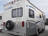 2008 Fleetwood Jamboree Photo #14