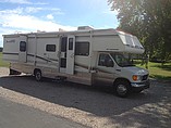 06 Fleetwood Jamboree