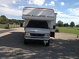 2006 Fleetwood Jamboree Photo #5