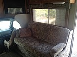 2006 Fleetwood Jamboree Photo #11