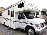 03 Fleetwood Jamboree