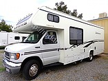 2003 Fleetwood Jamboree Photo #2