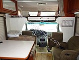 2003 Fleetwood Jamboree Photo #3