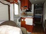 2003 Fleetwood Jamboree Photo #9