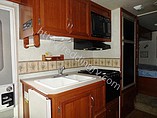 2003 Fleetwood Jamboree Photo #11