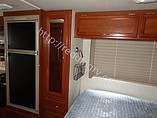 2003 Fleetwood Jamboree Photo #16