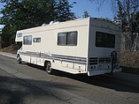 1995 Fleetwood Jamboree Rallye Photo #2