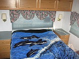 1995 Fleetwood Jamboree Rallye Photo #7