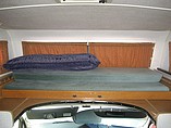 1995 Fleetwood Jamboree Rallye Photo #9
