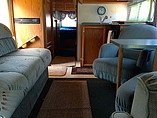 1995 Fleetwood Jamboree Rallye Photo #10