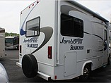 2011 Fleetwood Jamboree Searcher Photo #3