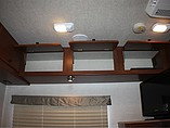 2011 Fleetwood Jamboree Searcher Photo #10