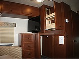 2011 Fleetwood Jamboree Searcher Photo #12