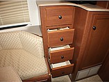 2011 Fleetwood Jamboree Searcher Photo #13