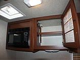 2011 Fleetwood Jamboree Searcher Photo #19