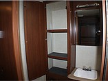 2011 Fleetwood Jamboree Searcher Photo #23
